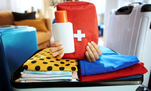 1 kit pentru vacanta jpg jpeg