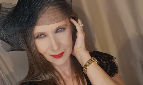 8 romanita3 jpg jpeg