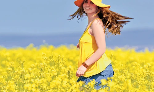 1 56517 original jpg jpeg