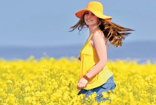 1 56517 original jpg jpeg