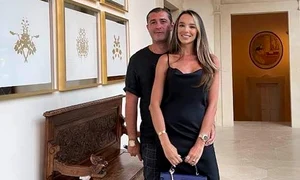 mihai erbasu sotie jpeg