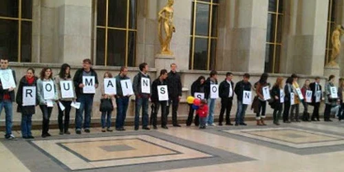 Sursa foto: http://www.lupta-ns.blogspot.com/