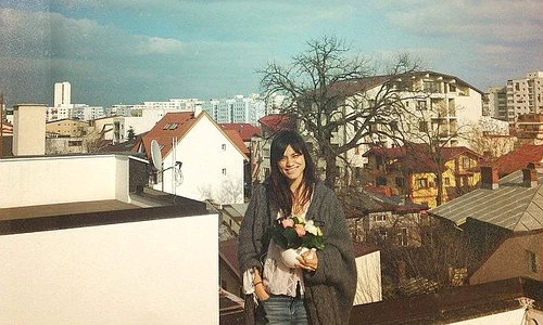 11059254 948214778556858 6425035038967628405 n jpeg