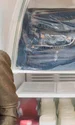 banner blugi congelati jpg