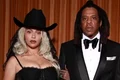 beyonce jayz valentines day instagram jpg