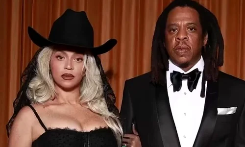 beyonce jayz valentines day instagram jpg