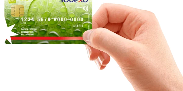 sodexo tichete de masa