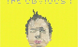 Odd pop Dowie jpeg
