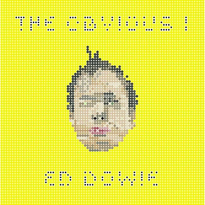 Odd pop Dowie jpeg