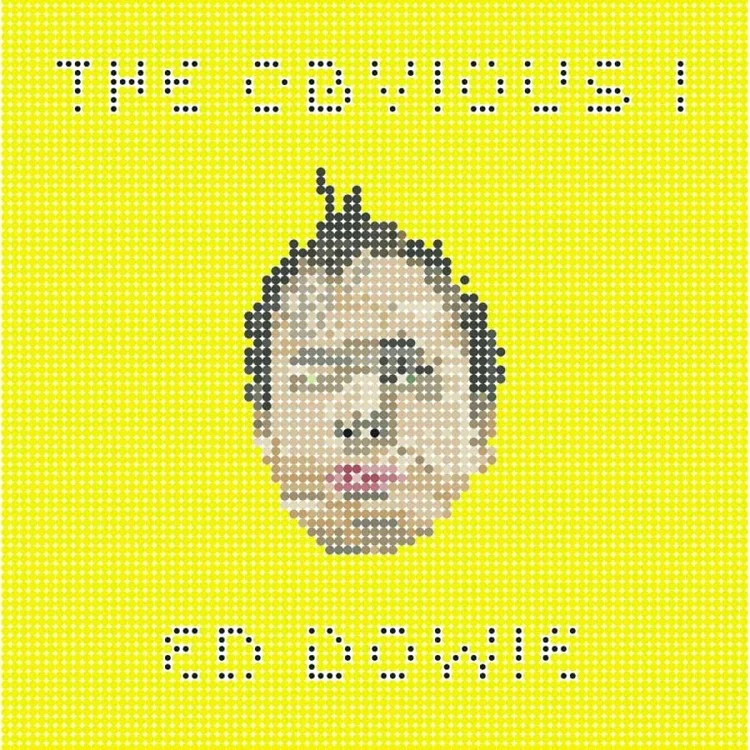 Odd pop Dowie jpeg