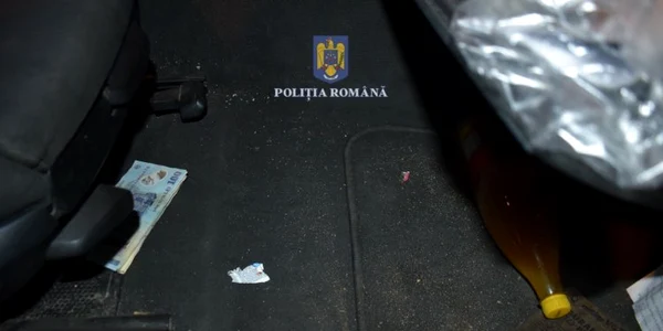 accidentul metoda jpg