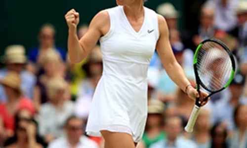 2 3 front svvimona halep poza mare ea copy jpeg