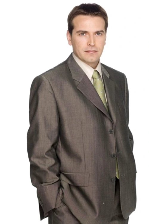 1 46944 original jpg jpeg