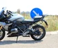 Test BMW Motorrad GS