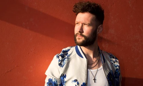 calum scott jpg