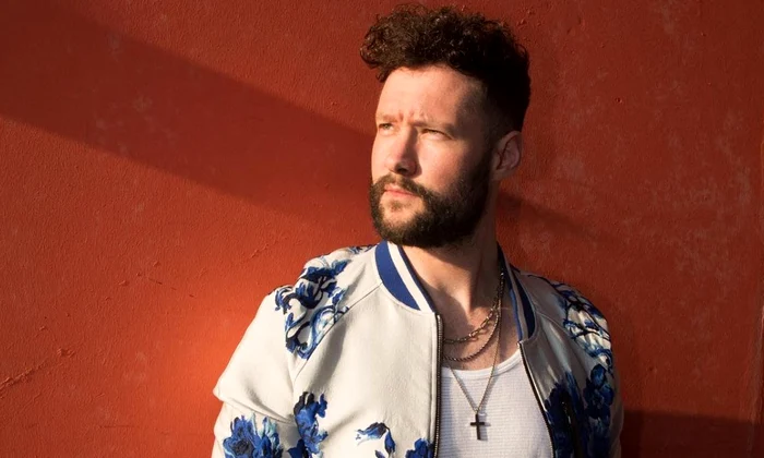 calum scott jpg