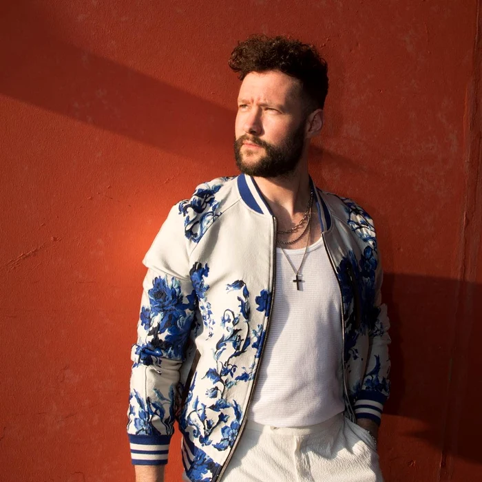 calum scott jpg