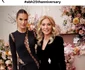 Anastasia Soare. Sursa Instagram