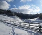 Fundătura Ponorulului iarna foto codrut adrian