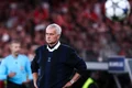 Jose Mourinho (EPA) jpg
