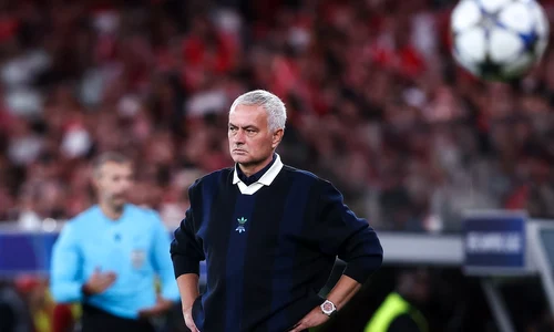 Jose Mourinho (EPA) jpg