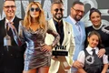 Banner Viva
