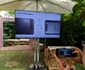 Lansare oficială serie Samsung Galaxy A în România FOTO Adrian Pogîngeanu