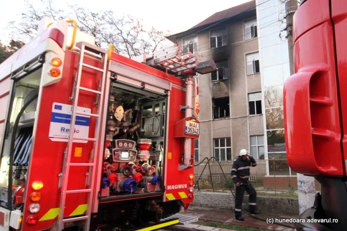 FOTO; Daniel Guţă. ADEVĂRUL.