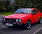 Prima Dacia Sport in America foto Wheels for Reels jpg