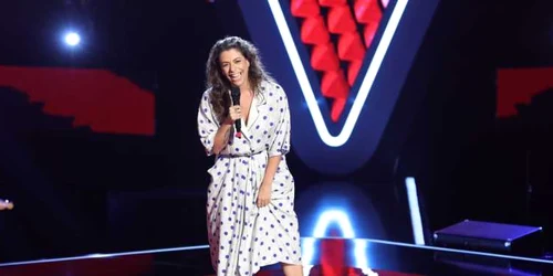 renee santana foto pro tv