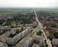 Orașul Făgăraș Foto Daniel Guță ADEVĂRUL (42) JPG