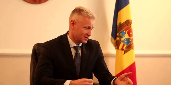 victor micu csm moldova