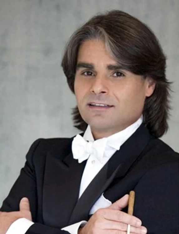 Ion MARIN: "Nu fac meseria asta pentru aplauze" interviu jpeg