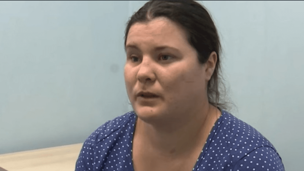 O mamă din Suceava a primit șansa de a-și vedea din nou copilul după o intervenție complicată a medicilor