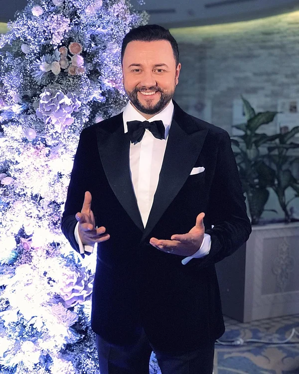 2 catalin maruta jpg jpeg