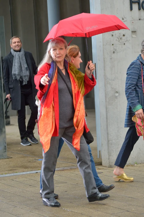 8 marina vlady acum2 profimedia 0477886774 jpg jpeg