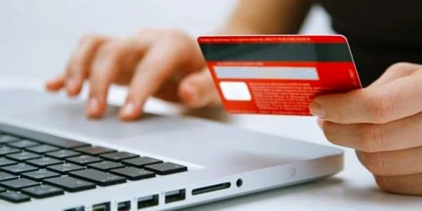 slobozia taxe