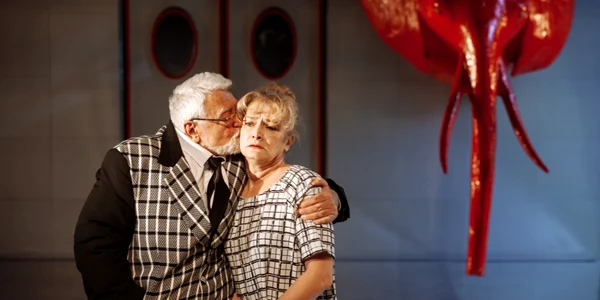 cantareata cheala teatrul national iasi foto adi bulboaca 