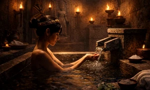 igiena antichitate jpg