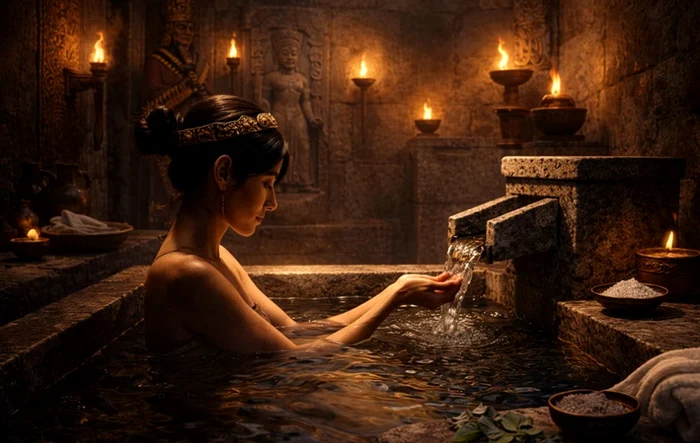 Descoperiri recente indică faptul că civilizații de acum mii de ani erau mult mai avansate 