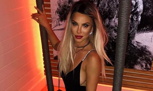 alina laufer 0 png