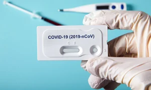 test coronavirus jpeg