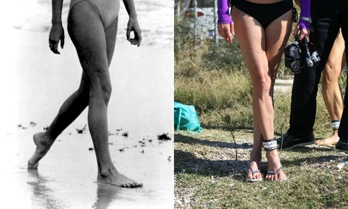 bo derek atunci acum jpeg