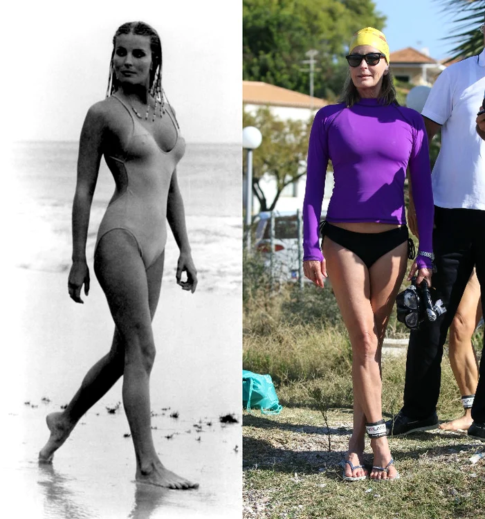 bo derek atunci acum jpeg