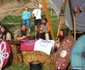 DacFest 2016 - Măgura Uroiului