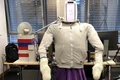 robotel 1 (insta) jpg