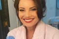 fran drescher acum jpg