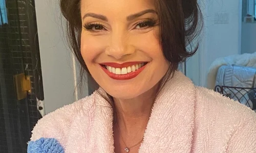 fran drescher acum jpg