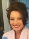 fran drescher acum jpg