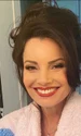 fran drescher acum jpg
